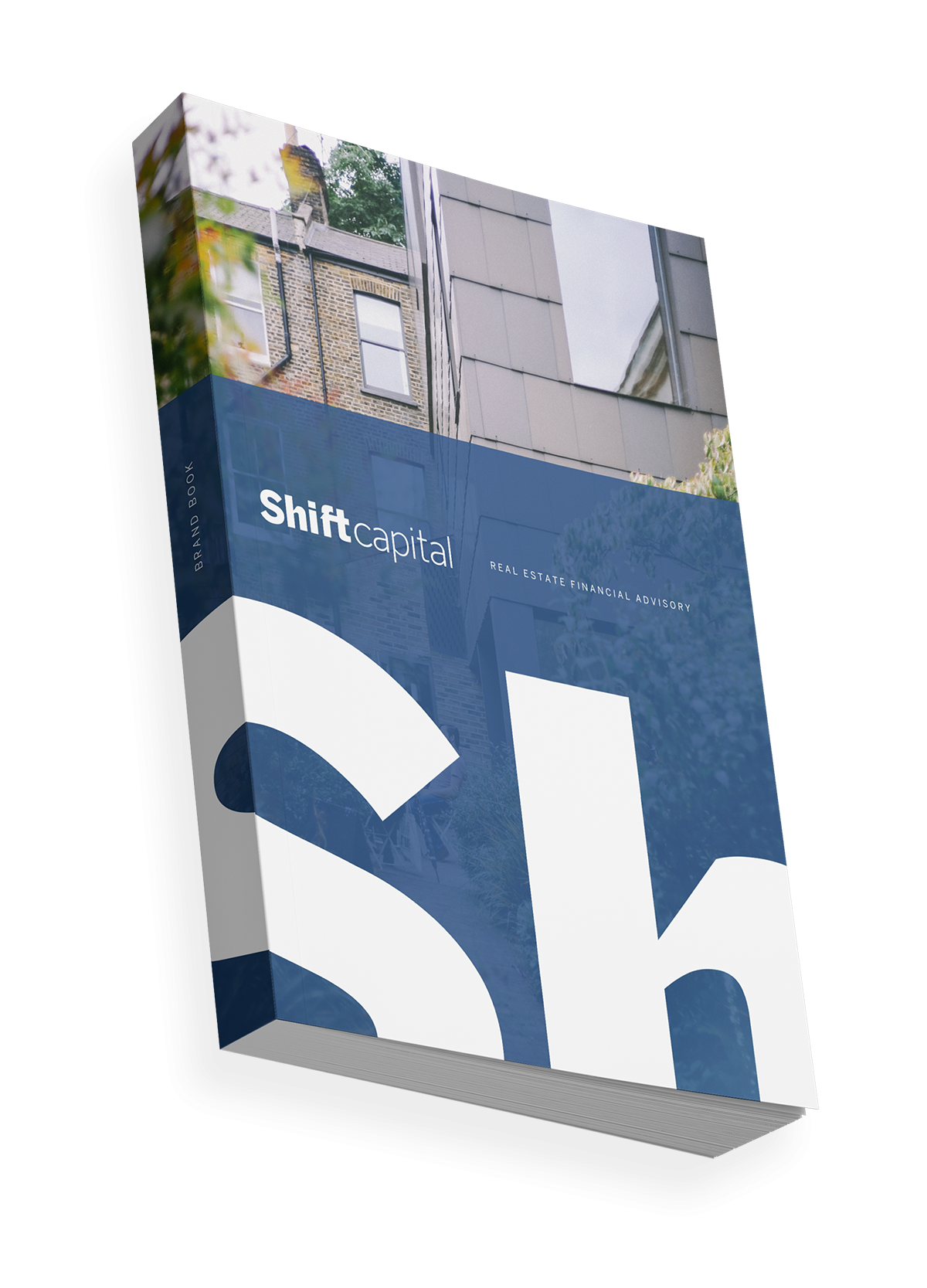 shiftcapital_brandbook.png