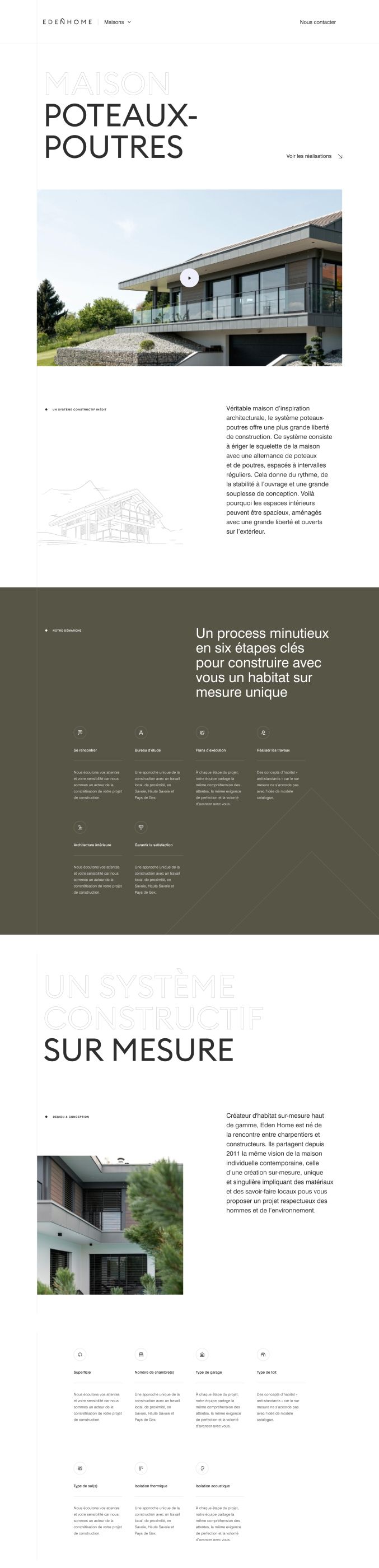 edenhome_maison01.jpg